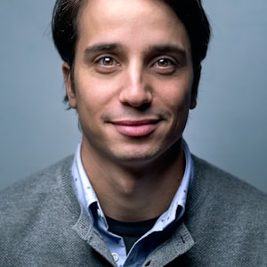 Can Yıldız