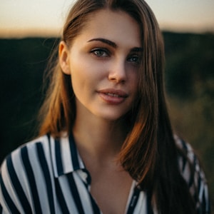 Zeynep Arslan